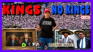 LIVE & BREAKING NEWS! | MONDAY 10/20/25