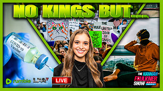 LIVE & BREAKING NEWS! | MONDAY 10/20/25