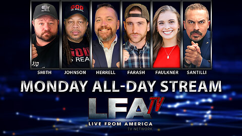 LIVE & BREAKING NEWS! | MONDAY 10/20/25