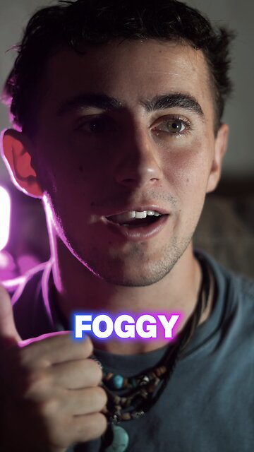 Heartbreaks can shrink you're Hippocampus🩵💔