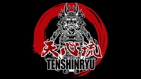 Tenshinryu Hyoho| New York USA