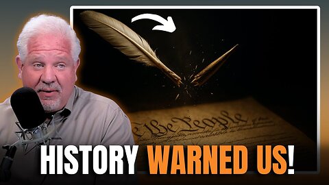 Are Tax-Funded "Savings Accounts" for Babies a SLIPPERY SLOPE We Need to Avoid?