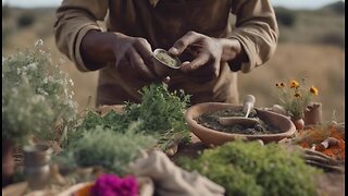 Natural Remedies that were Replaced (The Truth You Were Never Told)