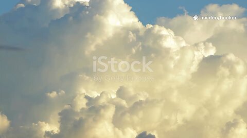Safe in His Presence: The Place Where Darkness Cannot Reach You