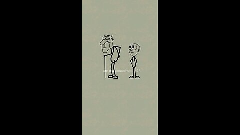 funny cartoon meme