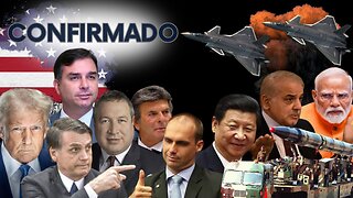 Partiu Pra Cima