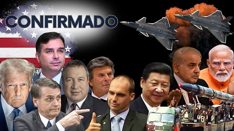 Partiu Pra Cima