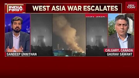 Israel_s_Endgame__Destroying_Iran_s_Nuclear_Program_And_Missile_Capabilities___India_Today