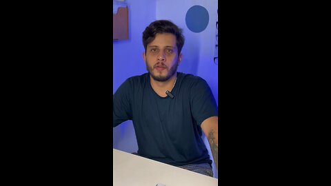 🔹Óticas BHS agora é uma marca registrada!
