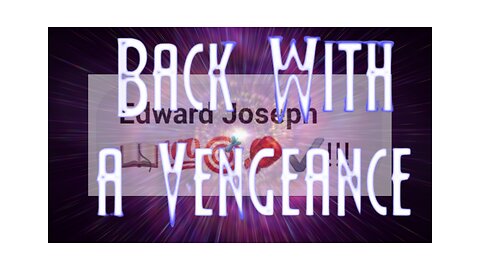 kENNEka jENkINs we are back with a vengeance!!! Part 2!!!