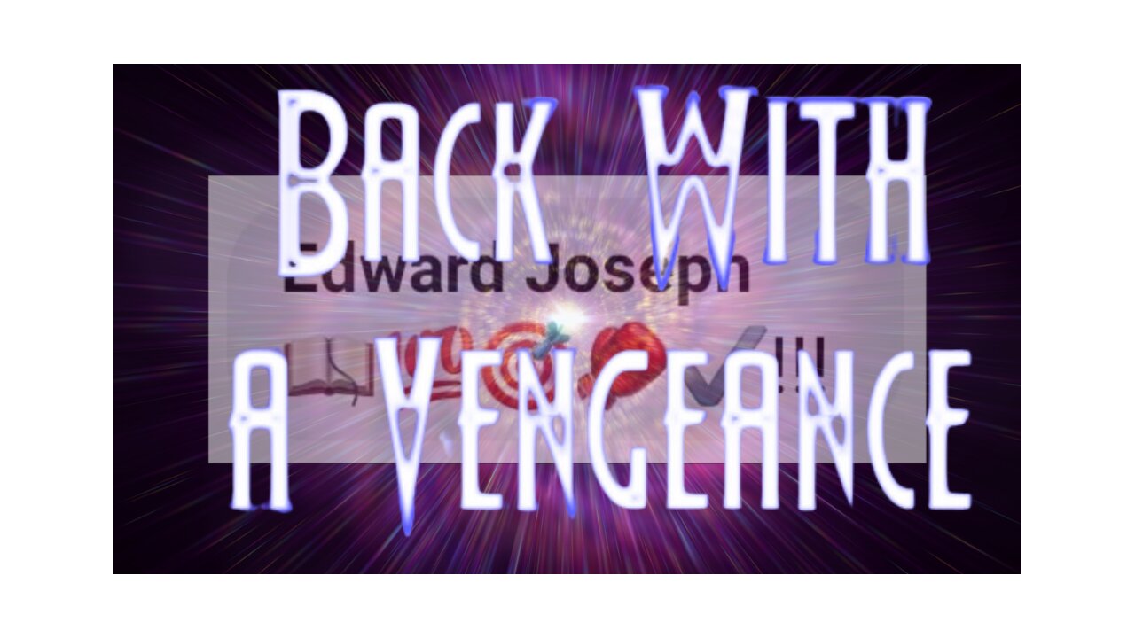kENNEka jENkINs we are back with a vengeance!!! Part 2!!!