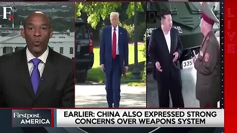 North_Korea_Says_Donald_Trump’s_Golden_Dome_Risks__Space_Nuclear_War____Firstpost_America___N18G