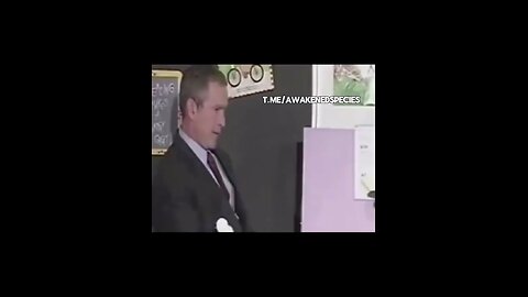 Wicca Indoctrination Interfaith New Age Esoteric Mysticism