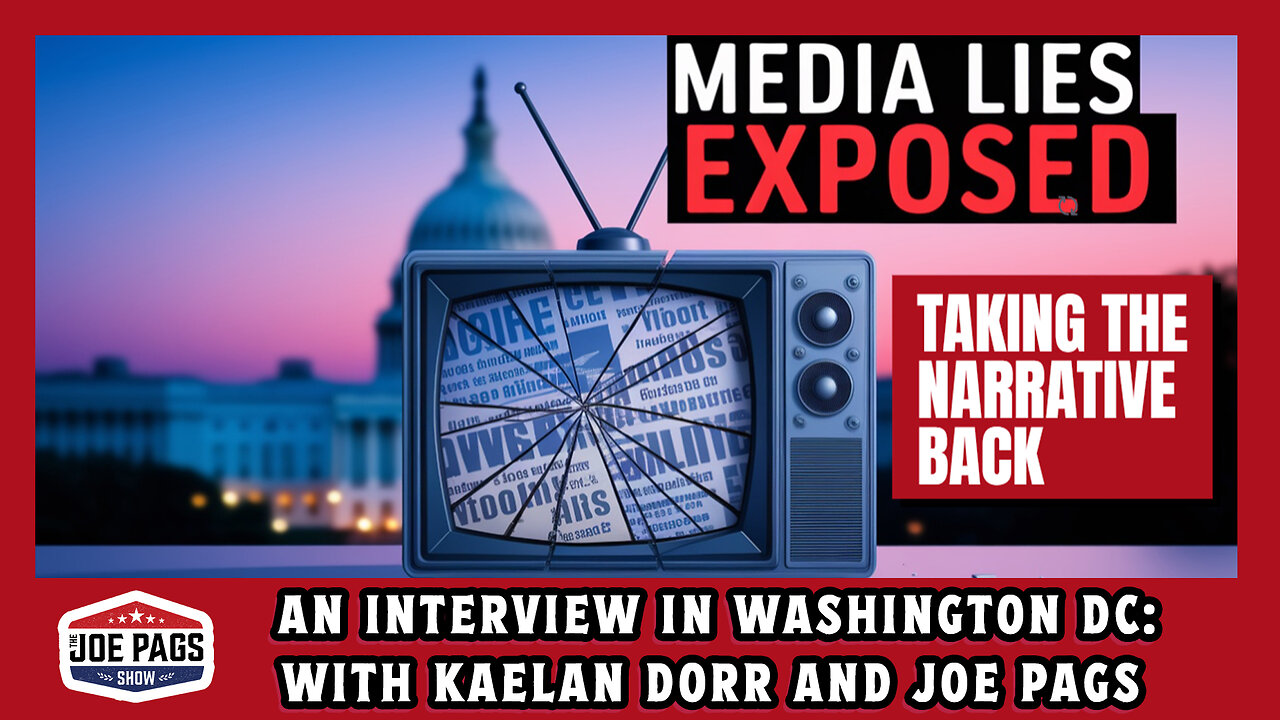 The Trump Administration is Dominating on New Media and Social Media -- Here's How!