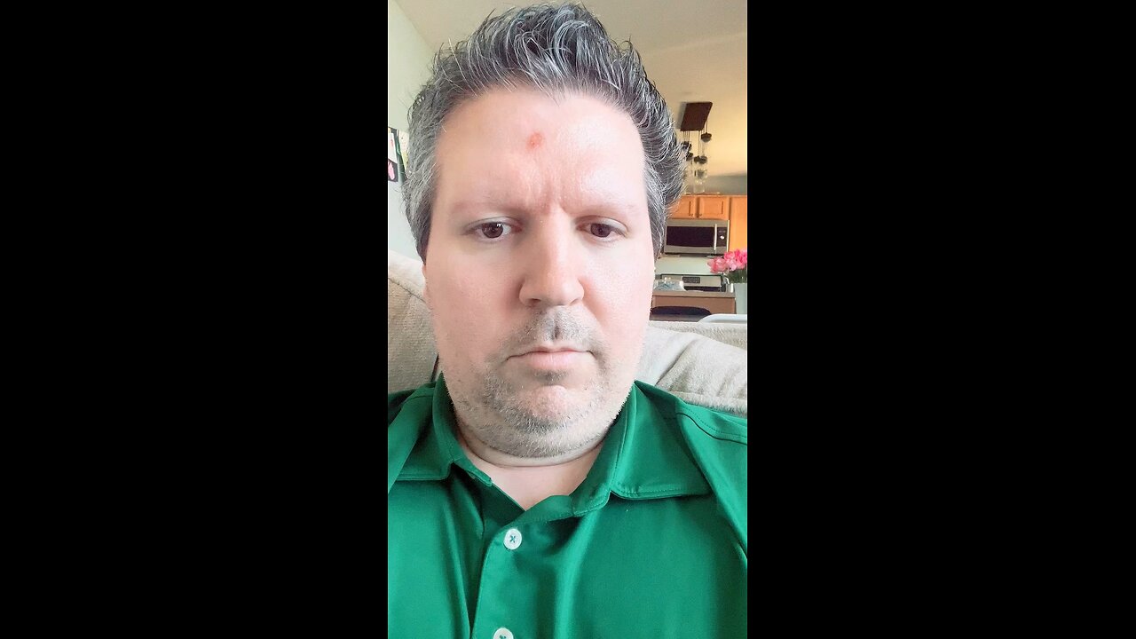 Author Bryan Davis linked to human trafficking