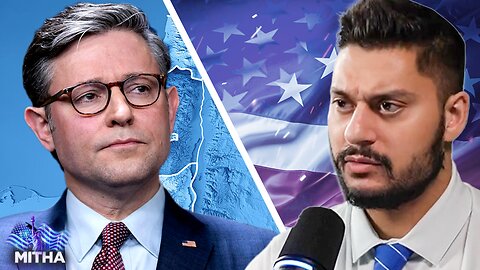 Why Are US Politicians Visiting Israel’s Wailing Wall?