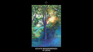 Estate Reigersbergen 01 (2014)