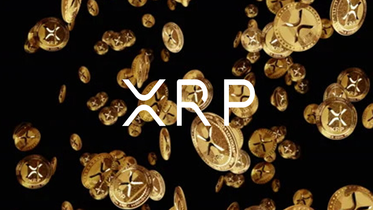 XRP LIARS !!!! MAJOR $97 MILLION XRP REVEAL !!!!