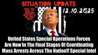 12-10-25-AT-1PM-CST-00G-EST.