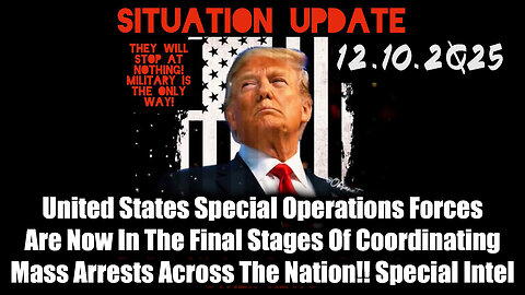 12-10-25-AT-1PM-CST-00G-EST.