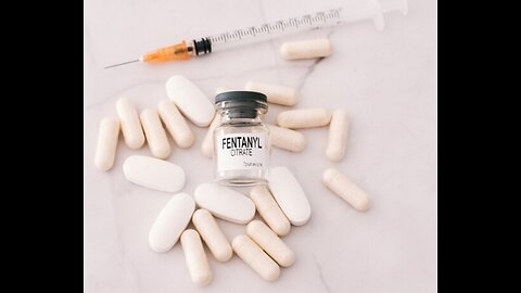 Derek Maltz to Newsmax. Education Key to Fighting Drug Crisis