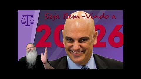 VÍDEOS e LIVES foram DERRUBADAS do YOUTUBE: SUSPEITA que se TRATA de "ORDENS SECRETAS" do Nazista de Moraes