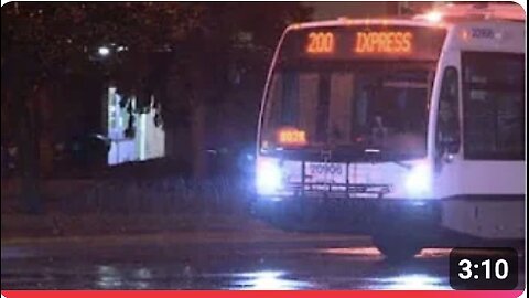 Abajo y Arriba [Music]