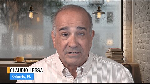 Orações - 11 Agosto 2025