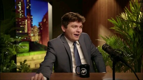 Fuentes on Love: Swipe Left on E-Girls