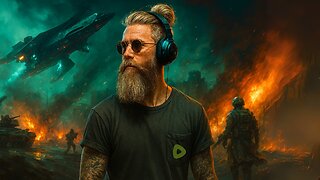 Battlefield 6 Beta Access! 🚨 We’re Finally In 😤 Let’s See What the Hype’s About
