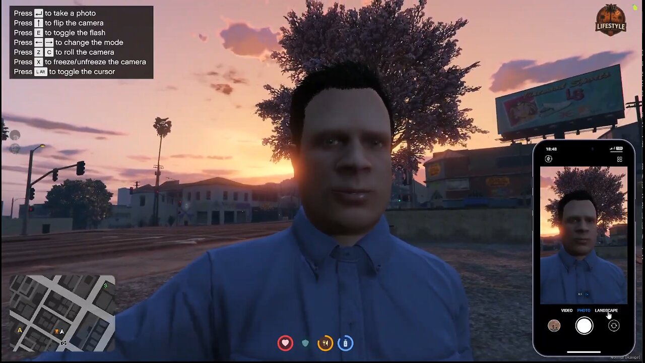 THERES NO PLACE ID RATHER BE 11.04.25 stackswopo full live stream