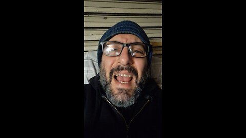 Fucktardio gets muslim envelopes, and the other tard is trying to deflect...