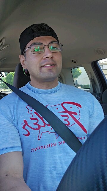 #groceryhaul #foodmax #vallarta #mexicanfood #marketfood