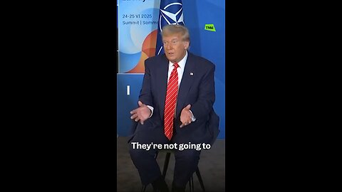 Daddy Trump