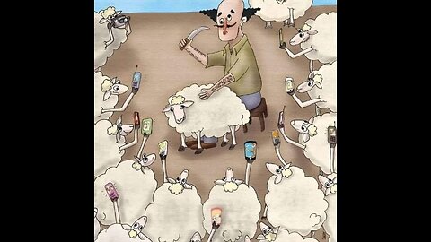 Doomsday Incoming Newsom’s Plan EXPOSED & Our Food Supply Is Being RECALLED