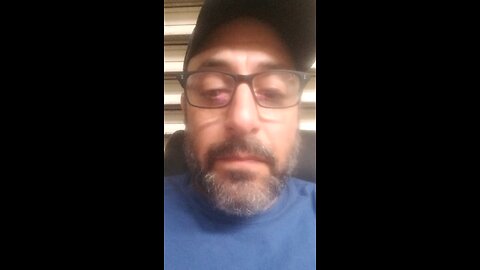 Yes I CAN do racism, I dont work for the state
