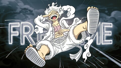 One Piece AMV - Song by Neffex