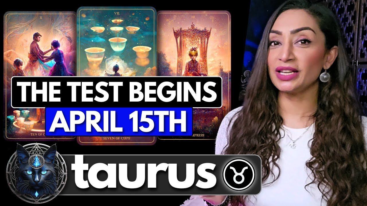 TAURUS ♉︎ "I Have No Words For How Amazing This Will Be For You!" 🐞 Taurus Sign ☾₊‧⁺˖⋆