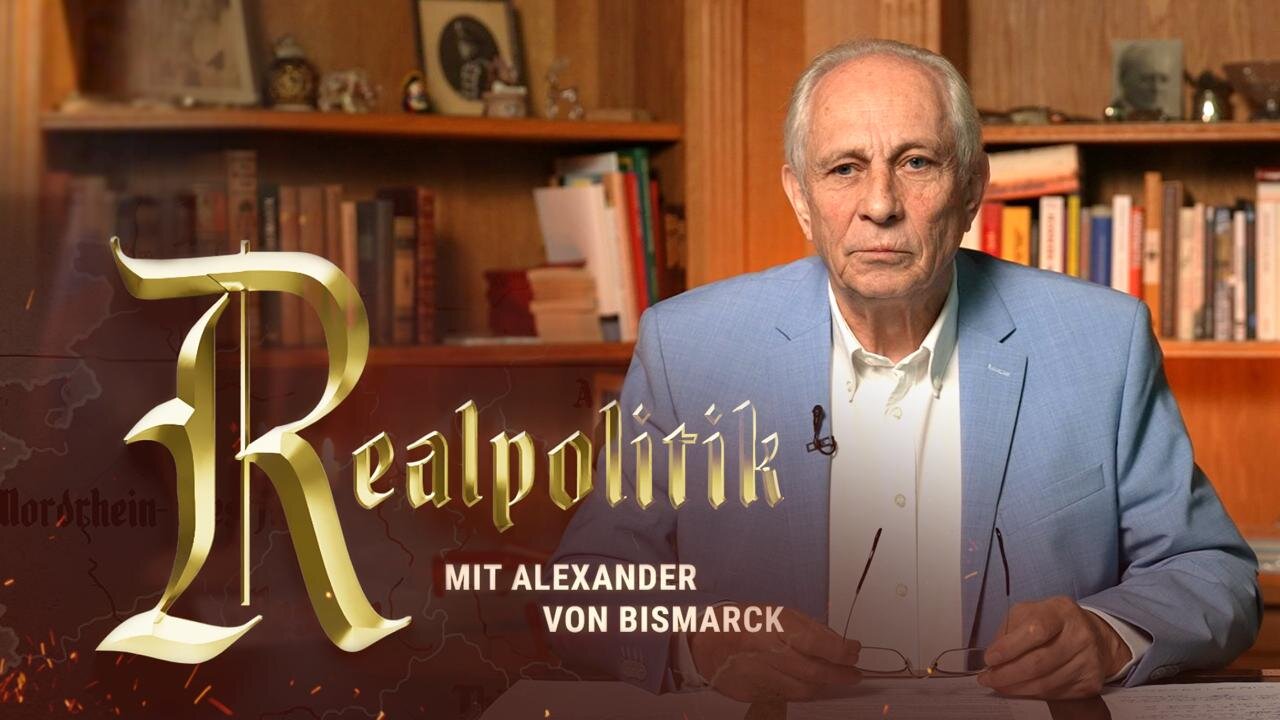 Weltkriegsgedenken ohne Russland, Taurus-Debatte & Afghanistan-Flüge