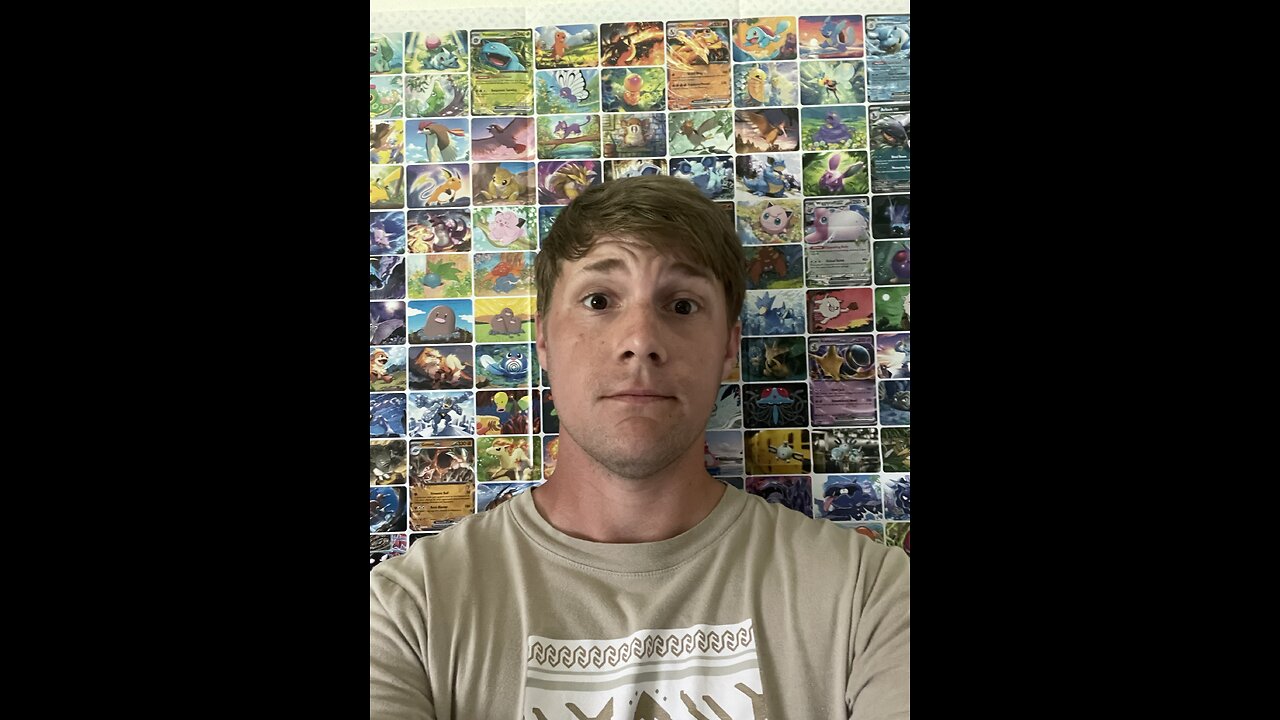 My Grass Pokemon just hit different