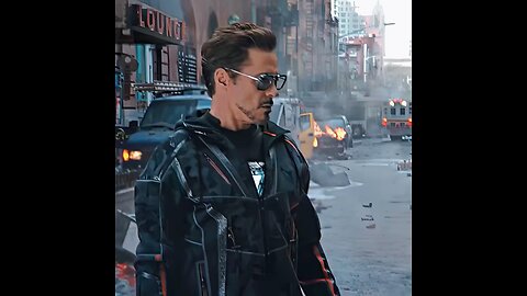 Avenger