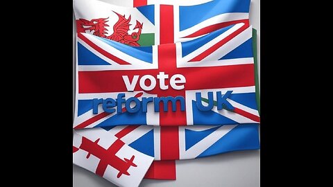 Reform UK