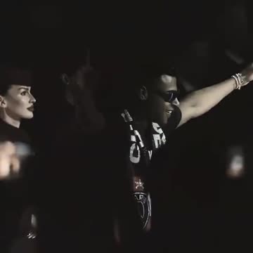 Doué | #desiredoue #edit #psg #targetaudience #viralvideo #viral #risingballers #foryoupage #lomiie