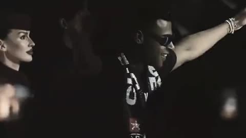 Doué | #desiredoue #edit #psg #targetaudience #viralvideo #viral #risingballers #foryoupage #lomiie