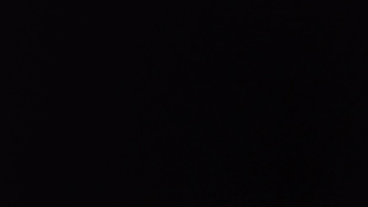 3/21/2025