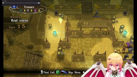 The best one, apparently