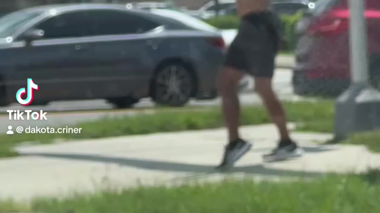 #floridalife