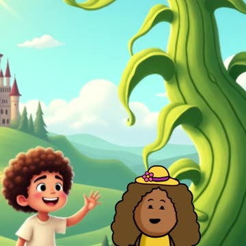 joao-e-o-pe-de-feijao.mp4