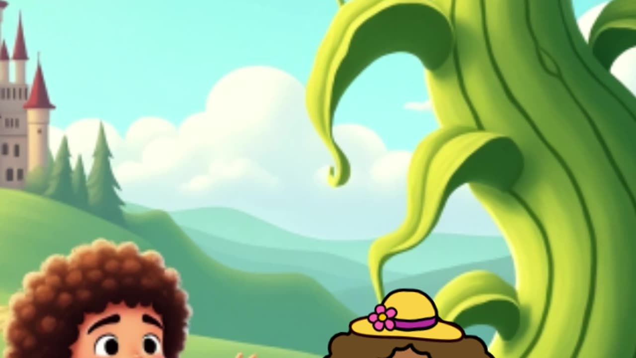 joao-e-o-pe-de-feijao.mp4