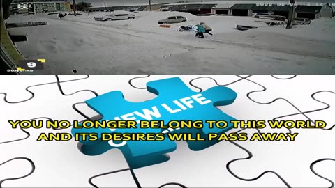 Rare of Breed ~ Pass Away { Lyrics } Remix 2 Christcore PC